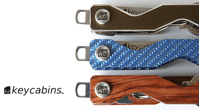 Q2mUdu3AxqkBX53TZBKk.png?w=940&h=940