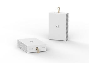 Q2mldUcmMh5HU9laYPIQ.png?w=940&h=940