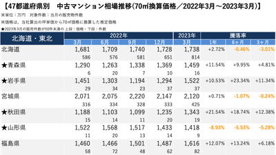 Q2neBkpVhoaX1DRl0PJz.png?w=940&h=940