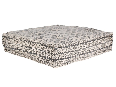 Q2opTqyV4Q230BrKKhtR.jpg?w=940&h=940