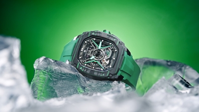 Q2qSxO0Dwh8FjPSderqm.jpg?w=940&h=940