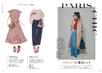 Q2rDZeO988fGftDaShIz.jpg?w=940&h=940