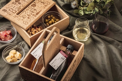 Q2rnPN9Ap35ZBqi48s4f.jpg?w=940&h=940