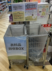 Q2u8XtCrW0xswfuKuLuB.jpg?w=940&h=940