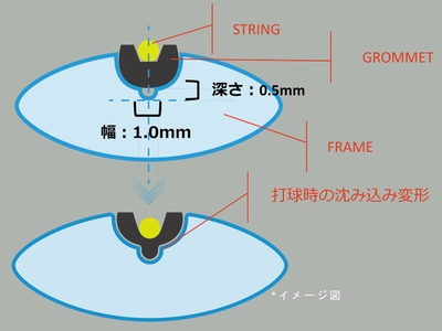 Q2vyVgugYlwTuTGICNK1.jpg?w=940&h=940