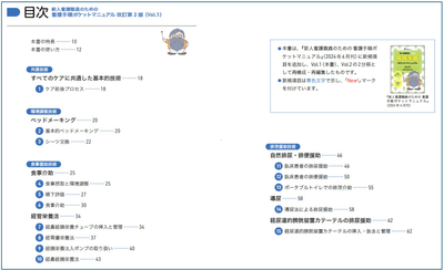 Q2wLupbPAmKC3FfCKujA.png?w=940&h=940