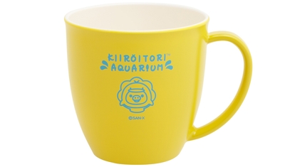 Q2wY25zajgG4iLtMdudY.jpg?w=940&h=940