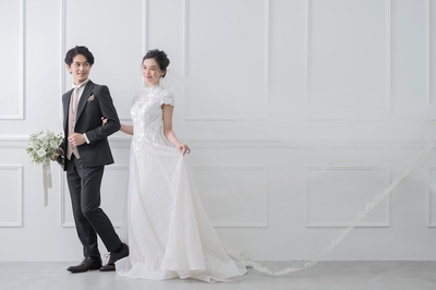 Q2x2j1TSybr76isfWaLq.jpg?w=940&h=940