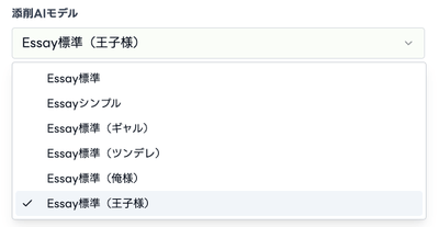 Q2y5YCX81O1LCsWP9ER5.png?w=940&h=940