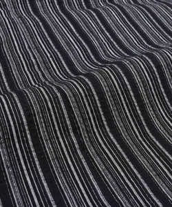 Q2yta9Uq7zXMbAJZW63q.jpg?w=940&h=940