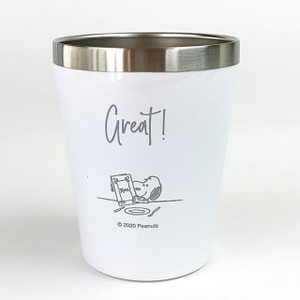 Q36oPmOerMtqPNaTIdCI.jpg?w=940&h=940