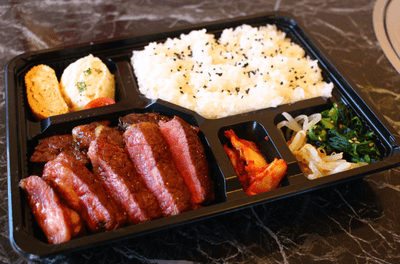 Q3DOER5Smvr1eWQlJNts.png?w=940&h=940