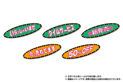 Q3EhWYC4KL2CX3CfIsJO.jpg?w=940&h=940