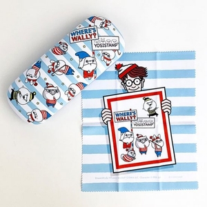 Q3Eia4MYz3obSCb3Hj1S.jpg?w=940&h=940