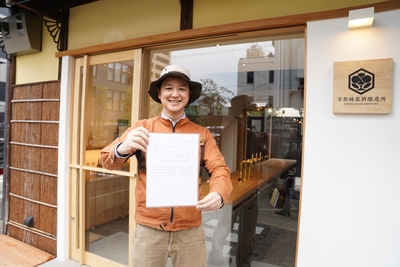 Q3Gbi9vYSNIdAweJGhfZ.jpg?w=940&h=940