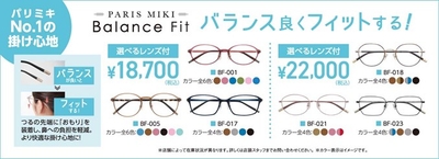 Q3HV0bfGUWFwELwzJct3.jpg?w=940&h=940