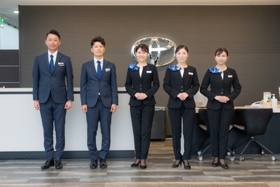 Q3JmS6XOPltprZ0tFq3L.jpg?w=940&h=940