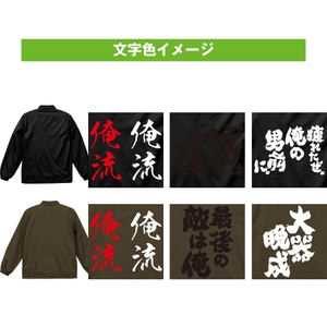 Q3LyR9zCNvDB8J7qjVeX.jpg?w=940&h=940