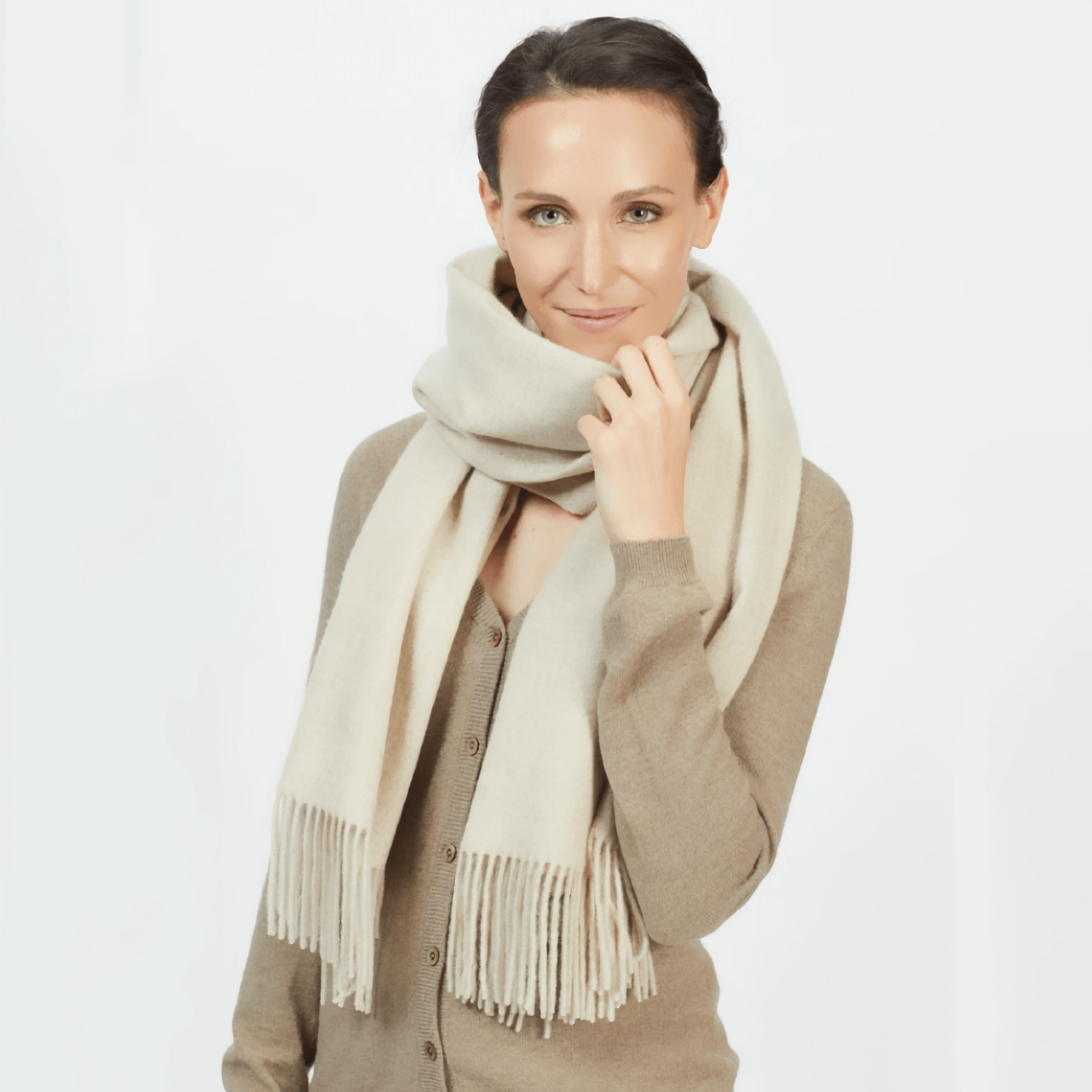 2020年新作発売] 顧客満足度100％！圧倒的なクオリティとコスト