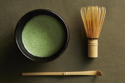 Q3VQETYInCZapd3EayXS.jpg?w=940&h=940