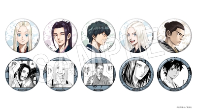 Q3ViBTcoks9RFC4QYt0f.jpg?w=940&h=940