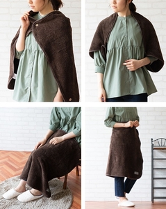 Q3fBU1XvnHeW63G6fZKc.jpg?w=940&h=940