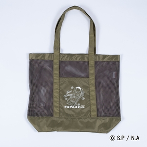 Q3fHlwJ0NQG41J2cdpgF.jpg?w=940&h=940