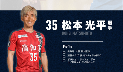 Q3gMlKK20kDmHacktFkI.png?w=940&h=940