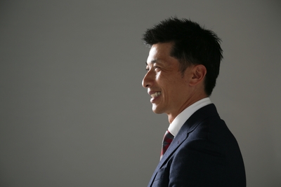 Q3hbZEWSyfFFBlV8q8jJ.jpg?w=940&h=940