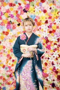 Q3kXL5lHrzOQFull5kQo.jpg?w=940&h=940