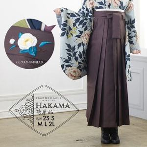 Q3koWoKSrN0yUepTz0PY.jpg?w=940&h=940