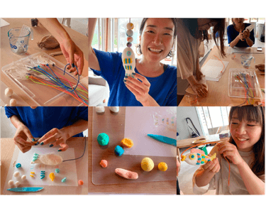 Q3lEzIKE1att8Yl7u3w6.png?w=940&h=940