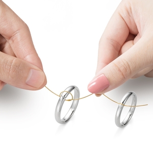 Q3m3JCdxHG8qahM2YvgH.jpg?w=940&h=940