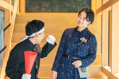 Q3pl0LbPY49m4SEVGqI6.jpg?w=940&h=940