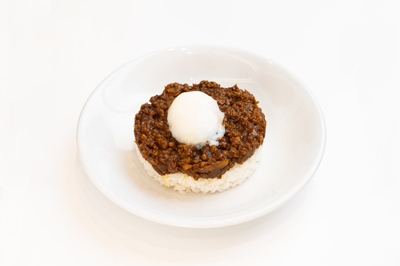 Q3qoWJTvmInrOqJQ4mQQ.jpg?w=940&h=940