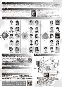 Q3rYr1pe8P71xAp42oFT.jpg?w=940&h=940