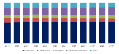 Q3sd3pYDuKm2CXSiwI6f.png?w=940&h=940