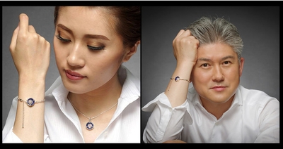 Q3uoE3wB93pw3zHDYpJh.jpg?w=940&h=940