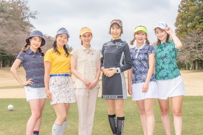 Q3v5DK776FIywCNKUSUw.jpg?w=940&h=940