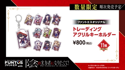 Q3vz9AAkPmpzYCe4SHgE.jpg?w=940&h=940