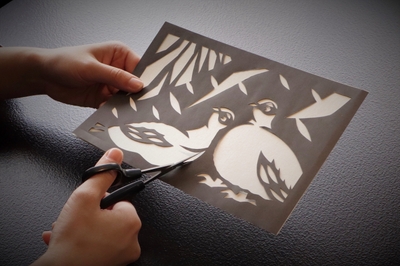 Q3xDGZ1ifLMO3hUHb7xM.jpg?w=940&h=940