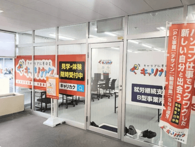 Q3xJWSPIs5VNwXaKpPCg.png?w=940&h=940