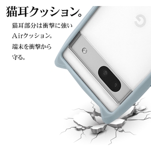 Q3yLEmlsfSYzM6XozsXg.jpg?w=940&h=940