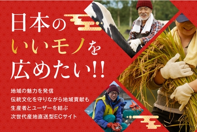 Q3z2JN6T1M7GhhNIeE8O.jpg?w=940&h=940