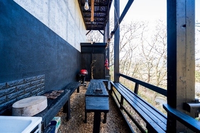 Q3zRirg1i4VfDwQJbQS9.jpg?w=940&h=940