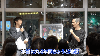 Q3zZeJZWJJ6fayP6VIE2.png?w=940&h=940