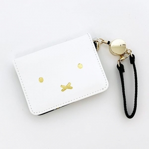 Q40Uan0OOqGTpLptouDA.jpg?w=940&h=940