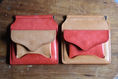 Q40kBEPdLgplGZa4cFJ7.JPG?w=940&h=940