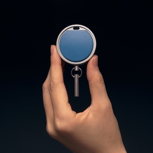 Q44uy4qPOCdWkBQHJqLy.jpg?w=940&h=940