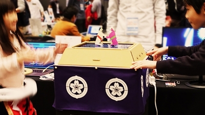 Q45n6qVQQjx0X83dUYCg.jpg?w=940&h=940